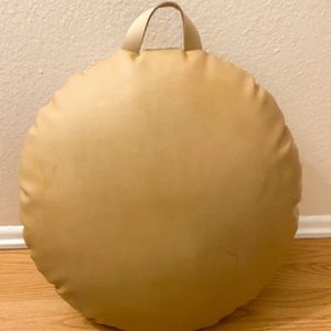 Gathre Mini Floor Cushion